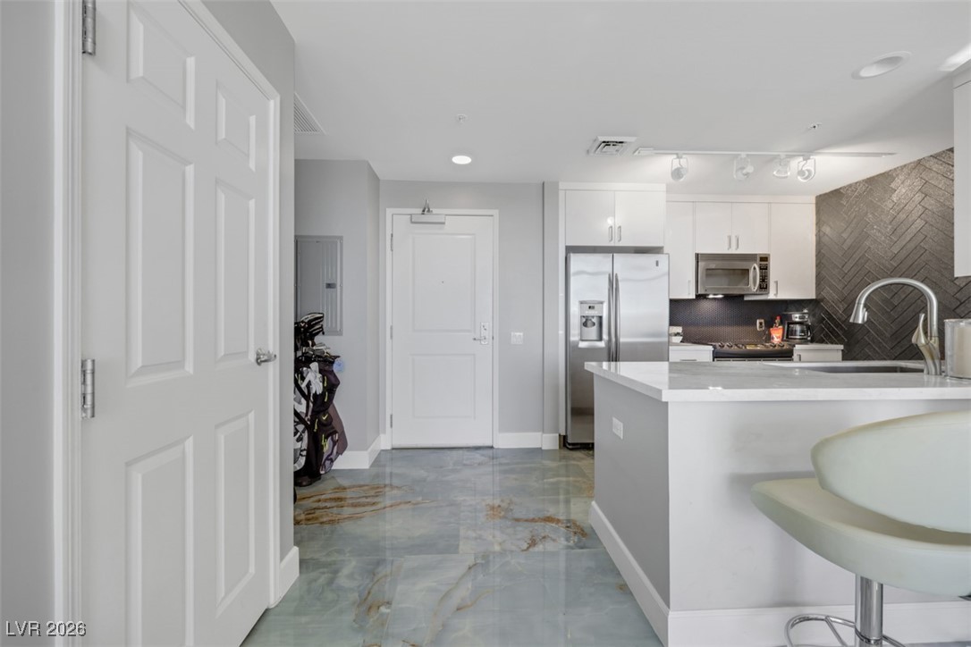 200 West Sahara Avenue 3707 Las Vegas NV 89102