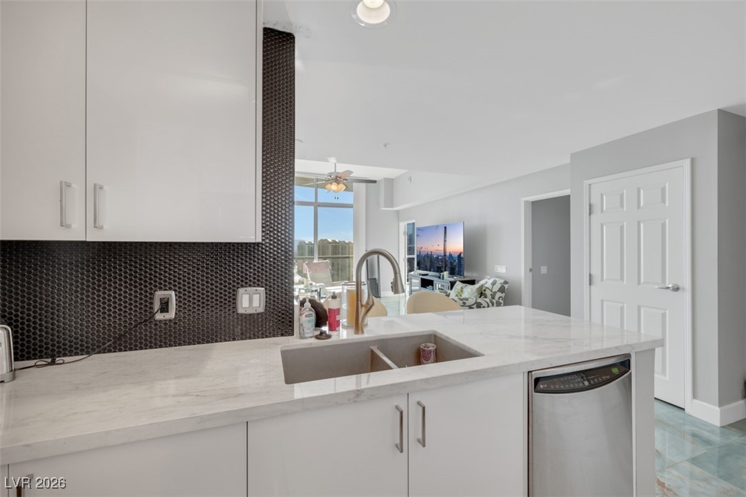 200 West Sahara Avenue 3707 Las Vegas NV 89102