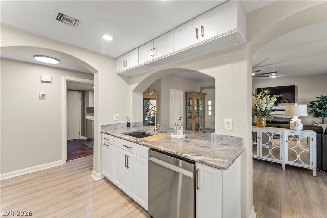 7640 Rolling View Drive 101 Las Vegas NV 89149