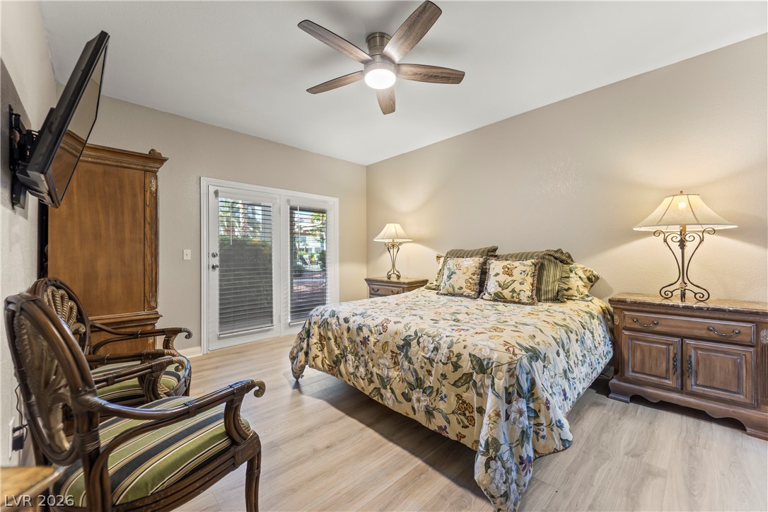 7640 Rolling View Drive 101 Las Vegas NV 89149