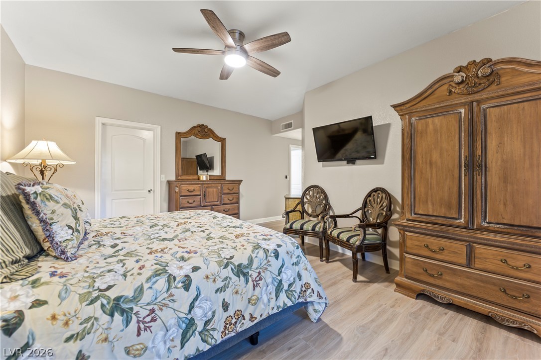 7640 Rolling View Drive 101 Las Vegas NV 89149