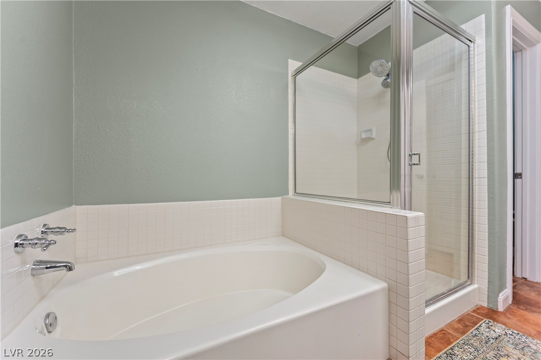 7640 Rolling View Drive 101 Las Vegas NV 89149