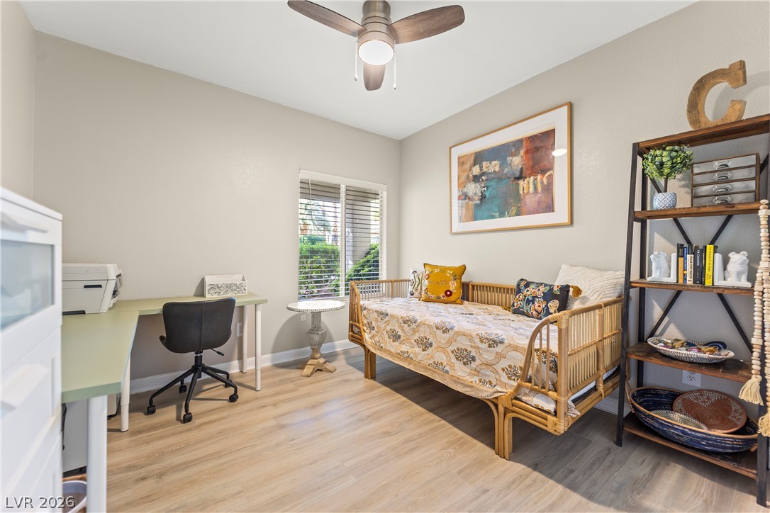 7640 Rolling View Drive 101 Las Vegas NV 89149