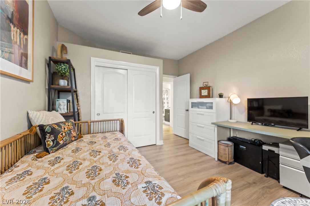 7640 Rolling View Drive 101 Las Vegas NV 89149