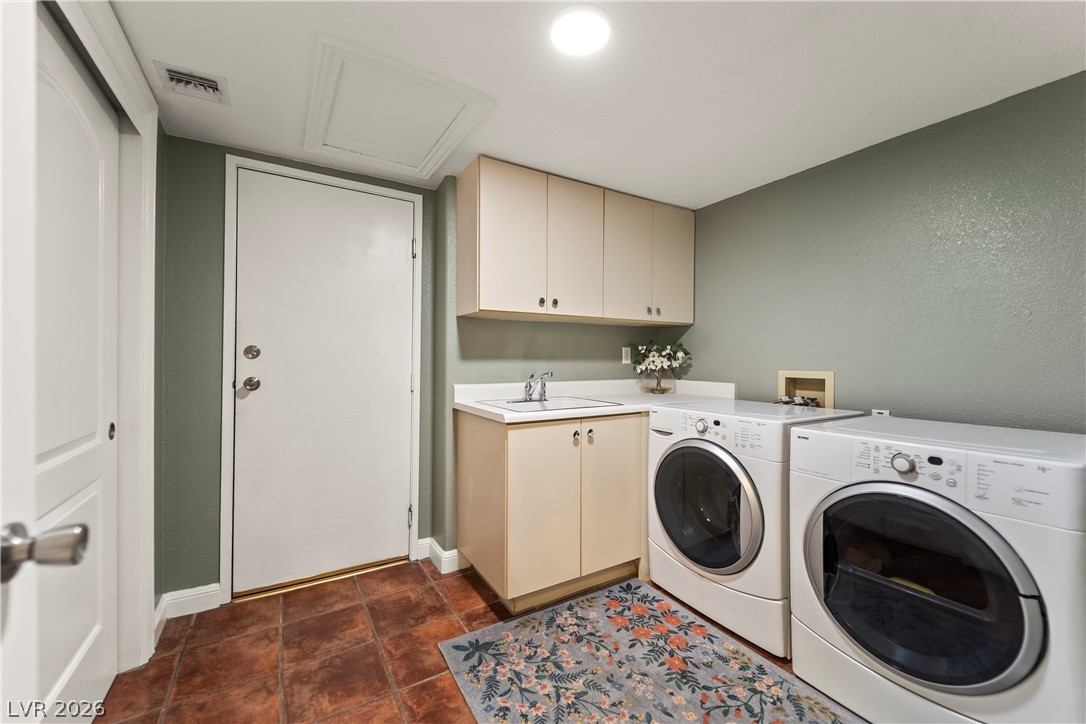 7640 Rolling View Drive 101 Las Vegas NV 89149