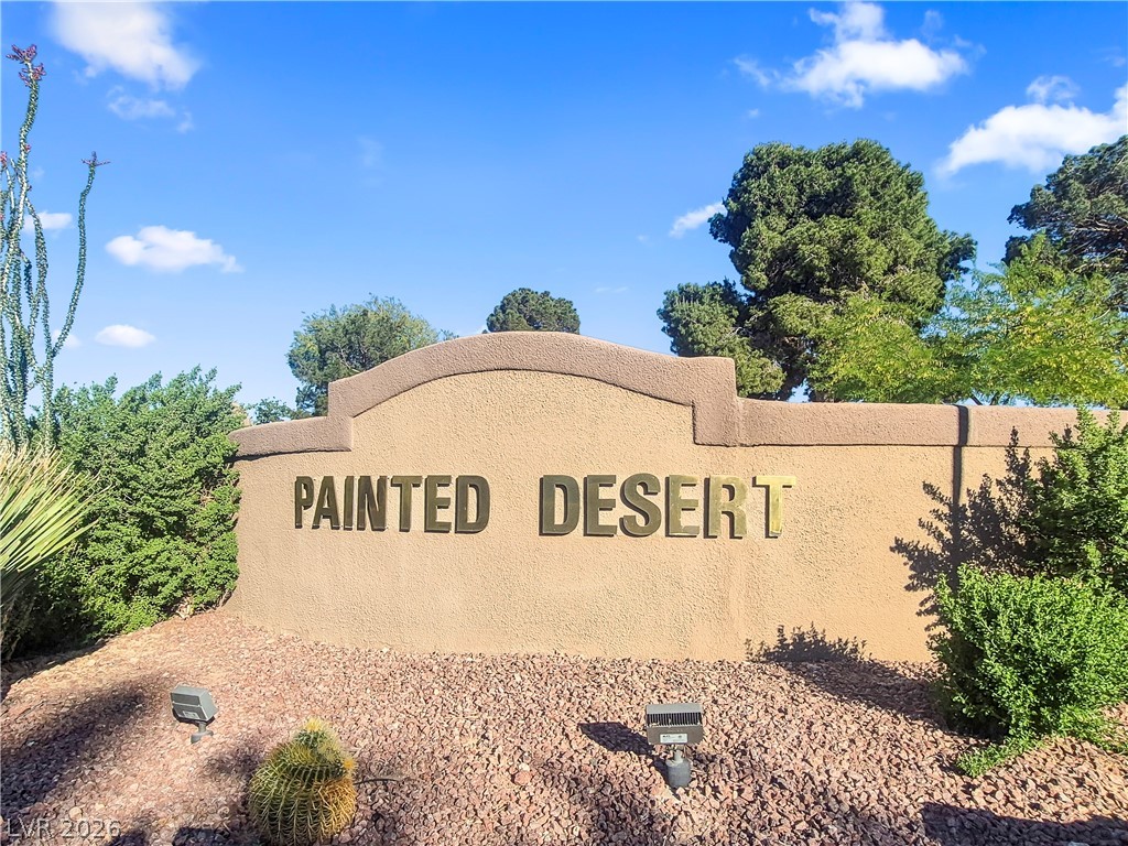 7640 Rolling View Drive 101 Las Vegas NV 89149