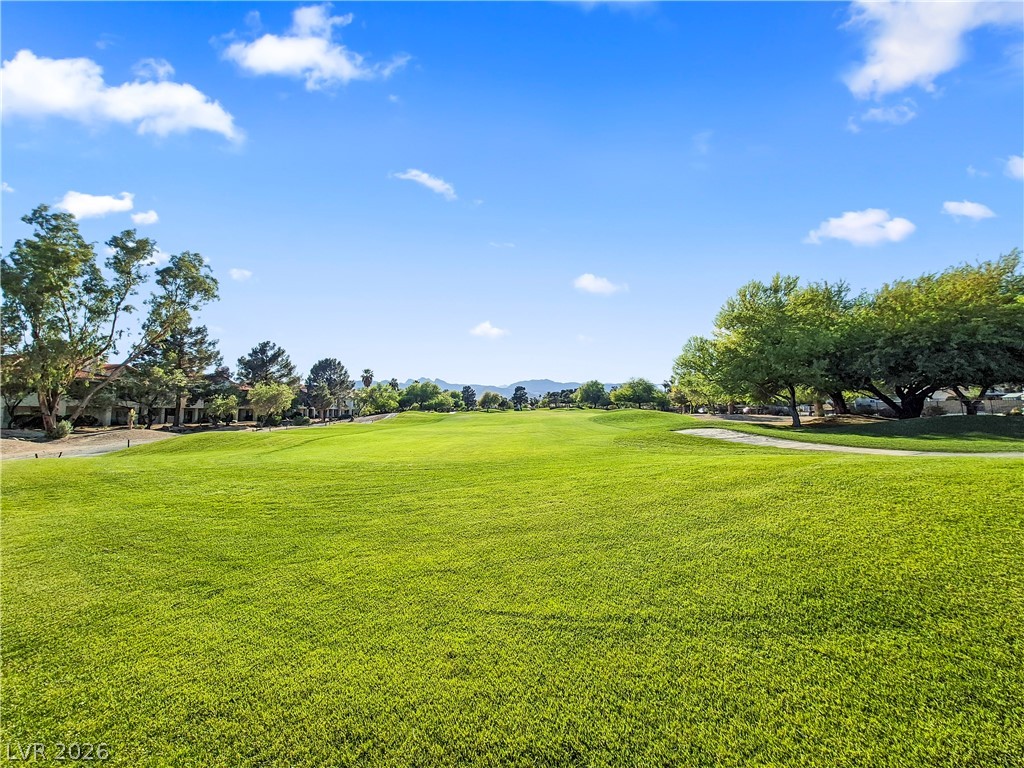 7640 Rolling View Drive 101 Las Vegas NV 89149