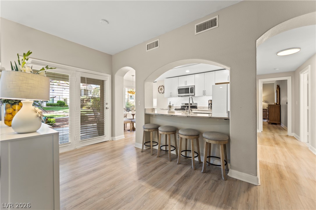 7640 Rolling View Drive 101 Las Vegas NV 89149
