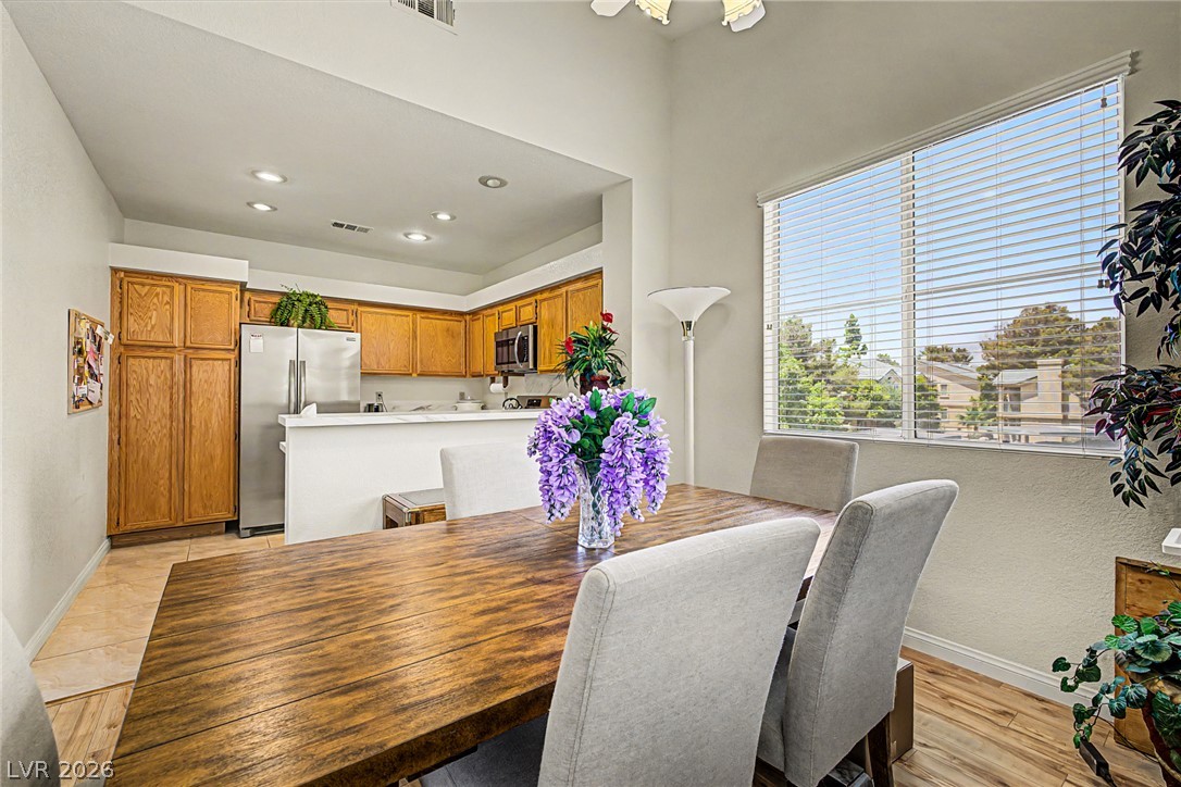 5155 West Tropicana Avenue 2023 Las Vegas NV 89103