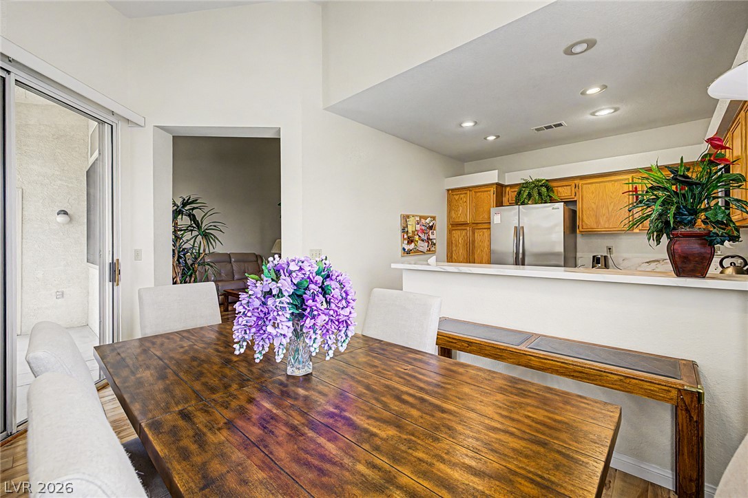 5155 West Tropicana Avenue 2023 Las Vegas NV 89103