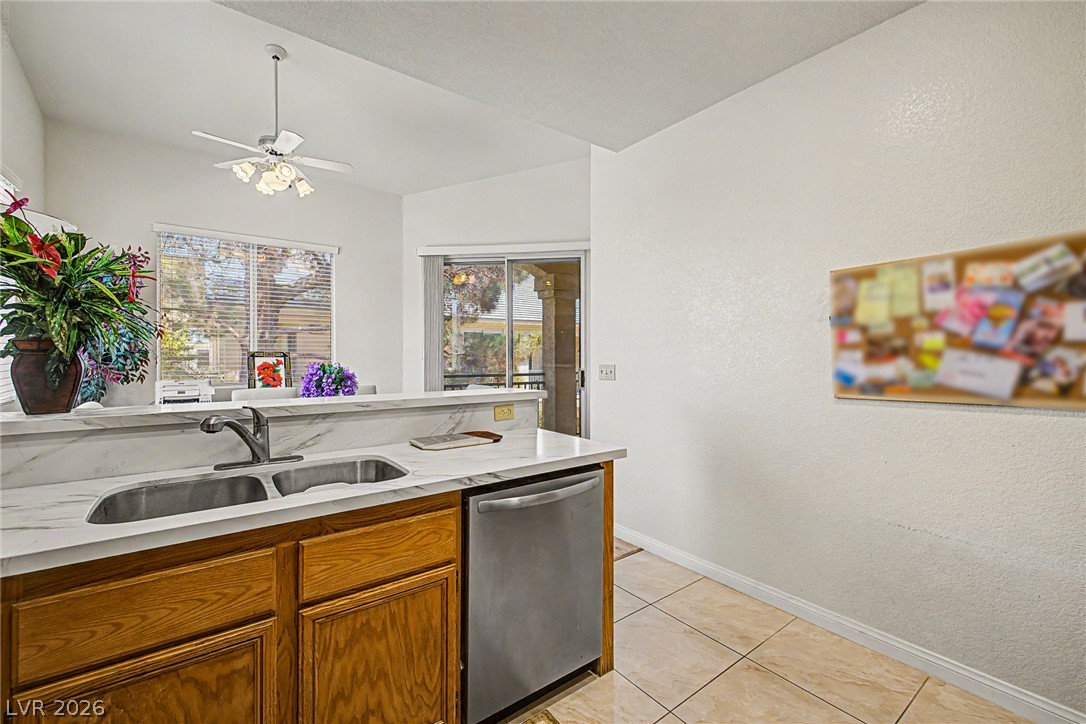 5155 West Tropicana Avenue 2023 Las Vegas NV 89103