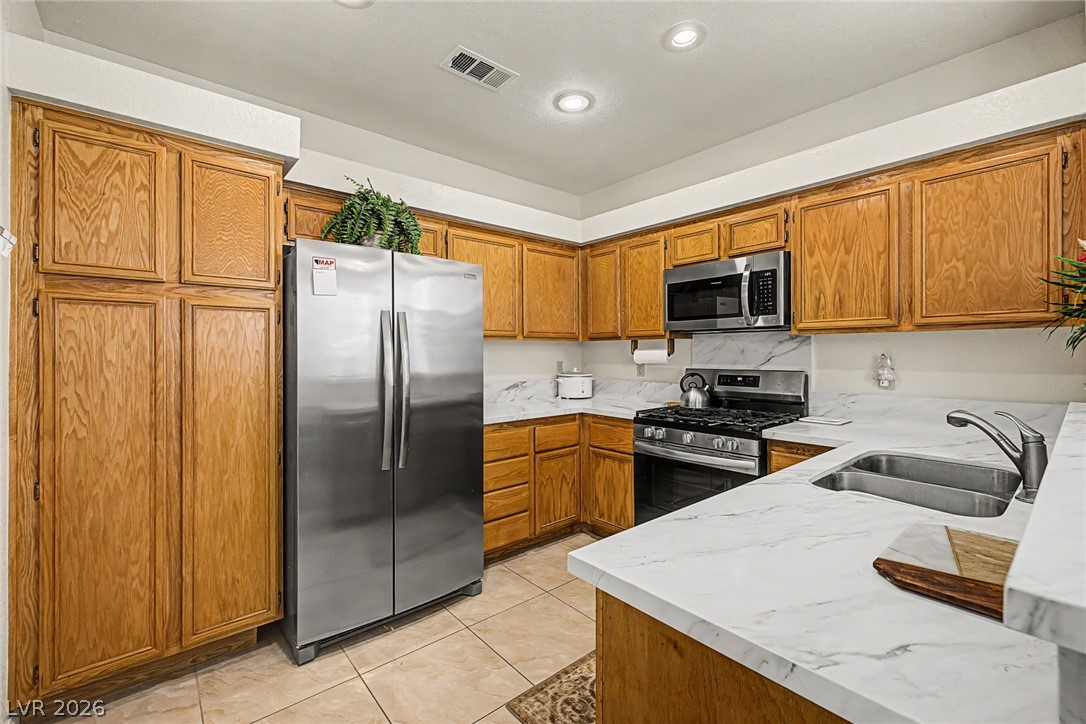 5155 West Tropicana Avenue 2023 Las Vegas NV 89103