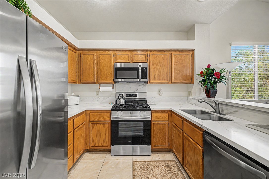 5155 West Tropicana Avenue 2023 Las Vegas NV 89103