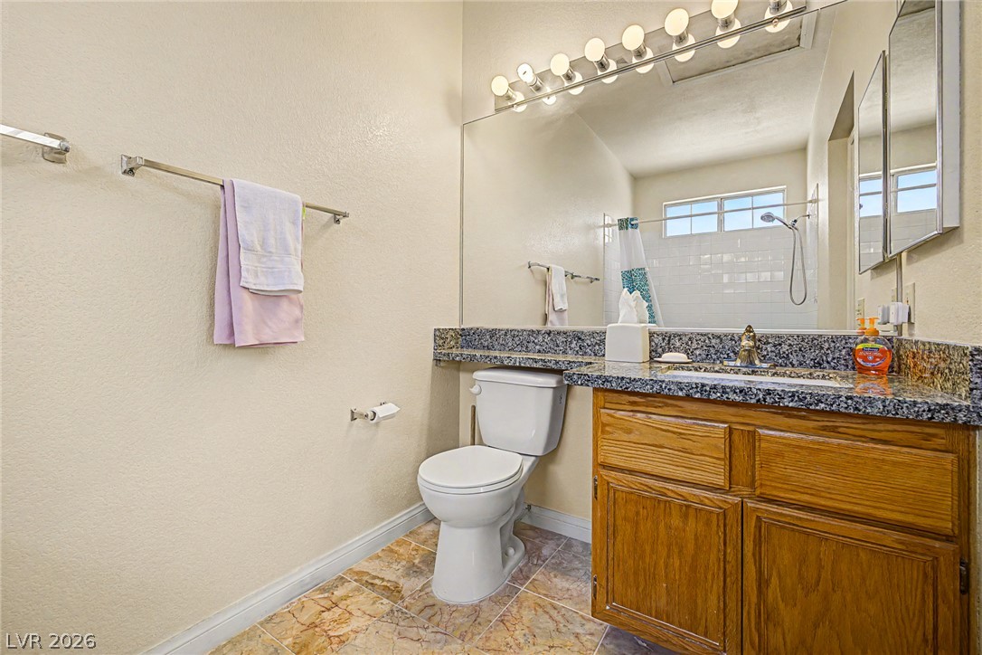5155 West Tropicana Avenue 2023 Las Vegas NV 89103