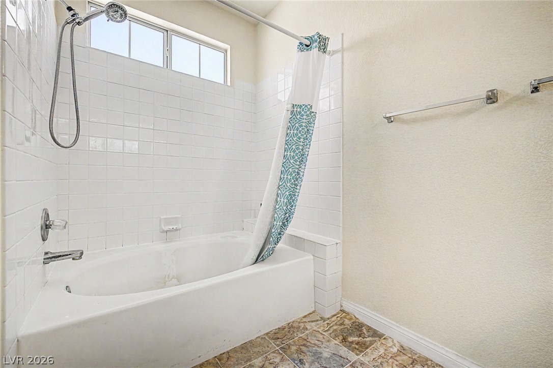 5155 West Tropicana Avenue 2023 Las Vegas NV 89103