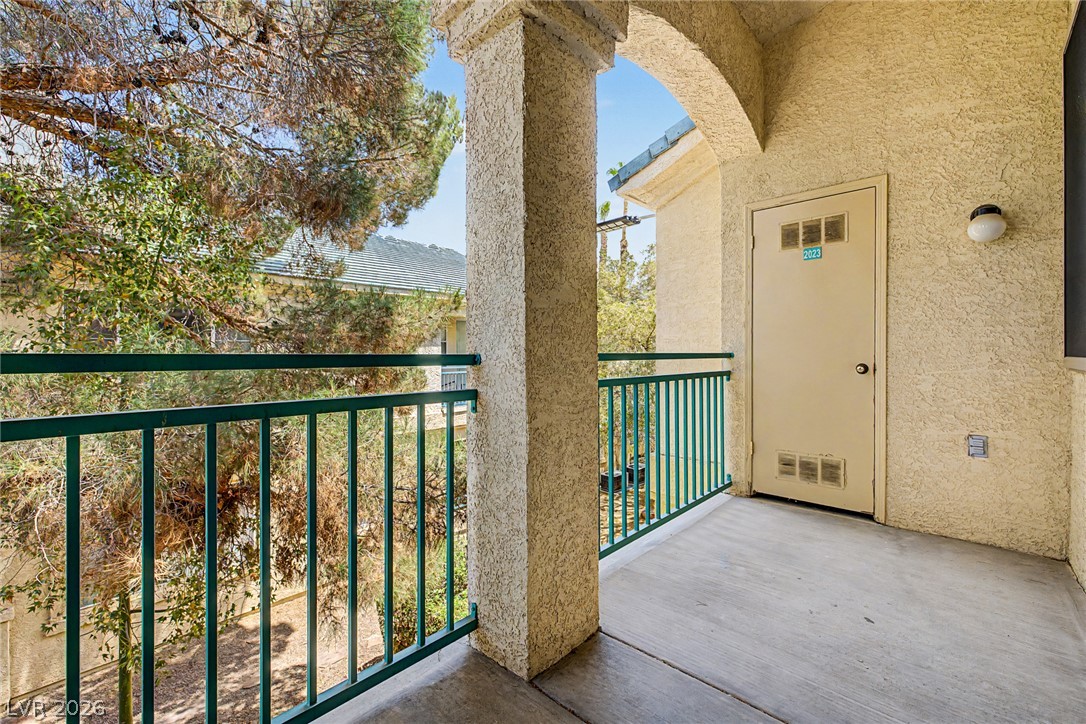 5155 West Tropicana Avenue 2023 Las Vegas NV 89103