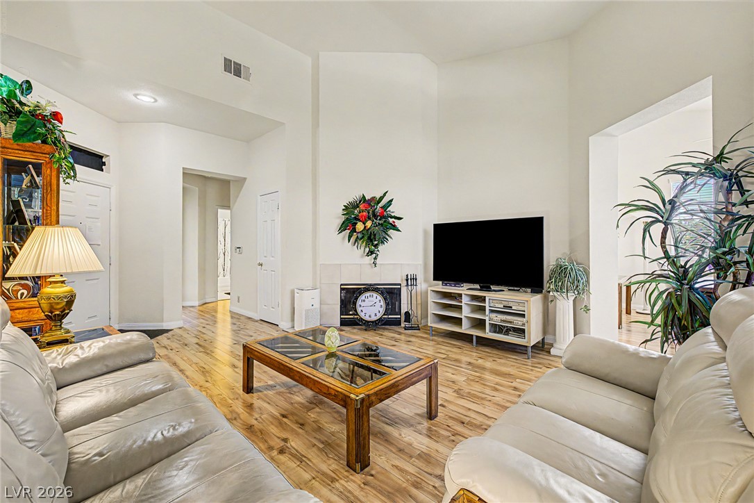 5155 West Tropicana Avenue 2023 Las Vegas NV 89103