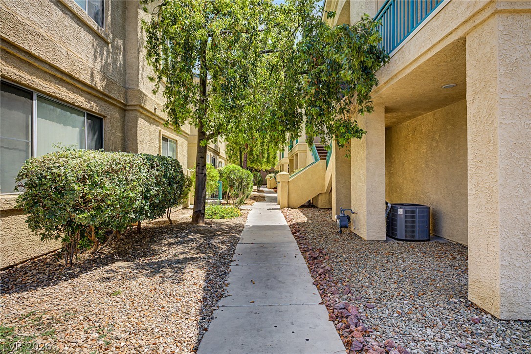 5155 West Tropicana Avenue 2023 Las Vegas NV 89103