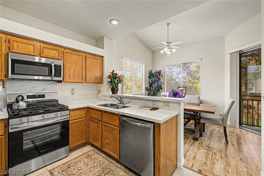 5155 West Tropicana Avenue 2023 Las Vegas NV 89103