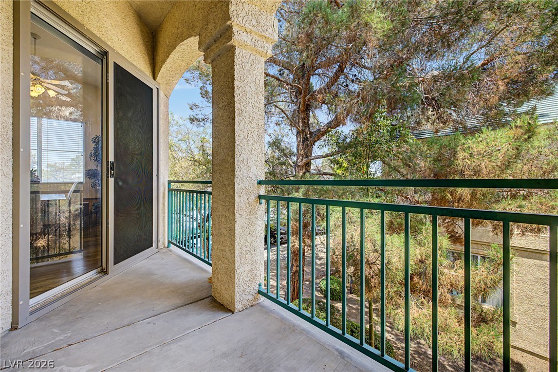 5155 West Tropicana Avenue 2023 Las Vegas NV 89103