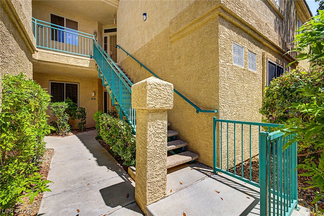 5155 West Tropicana Avenue 2023 Las Vegas NV 89103