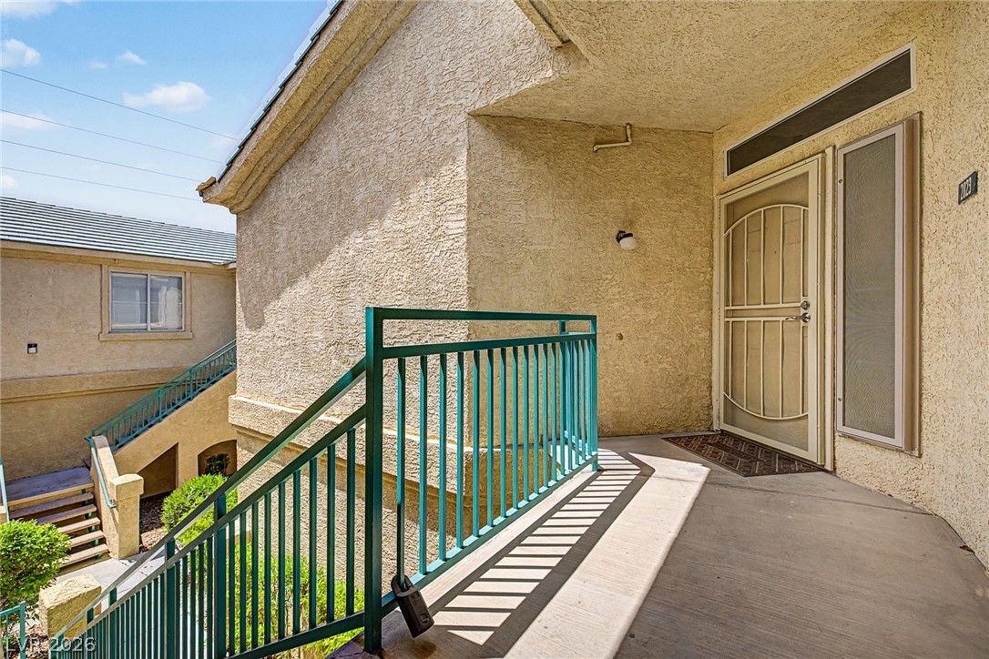 5155 West Tropicana Avenue 2023 Las Vegas NV 89103