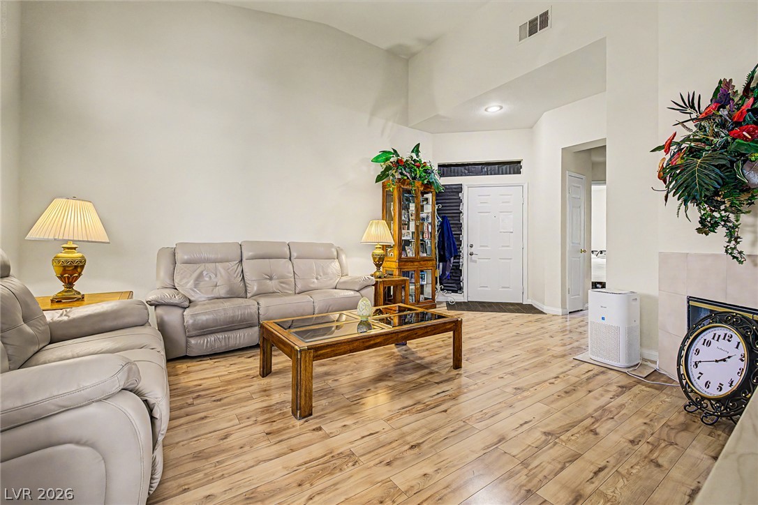5155 West Tropicana Avenue 2023 Las Vegas NV 89103