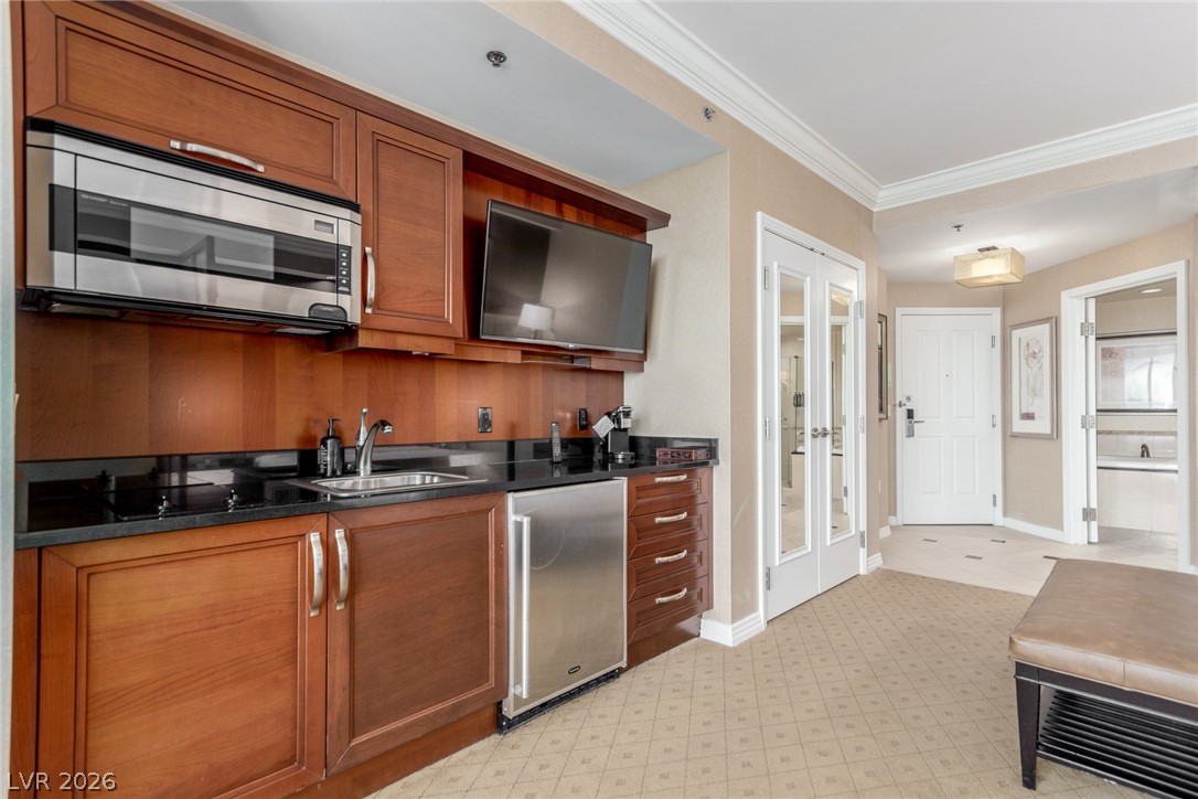 125 East Harmon Avenue 2116 Las Vegas NV 89109