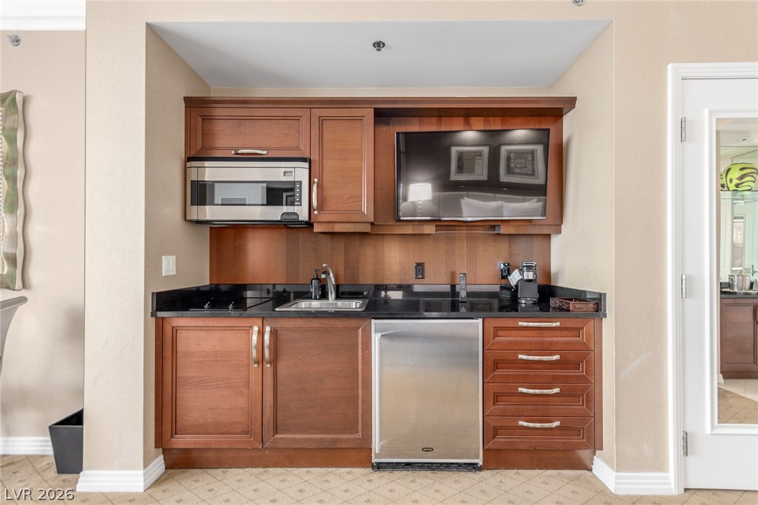 125 East Harmon Avenue 2116 Las Vegas NV 89109