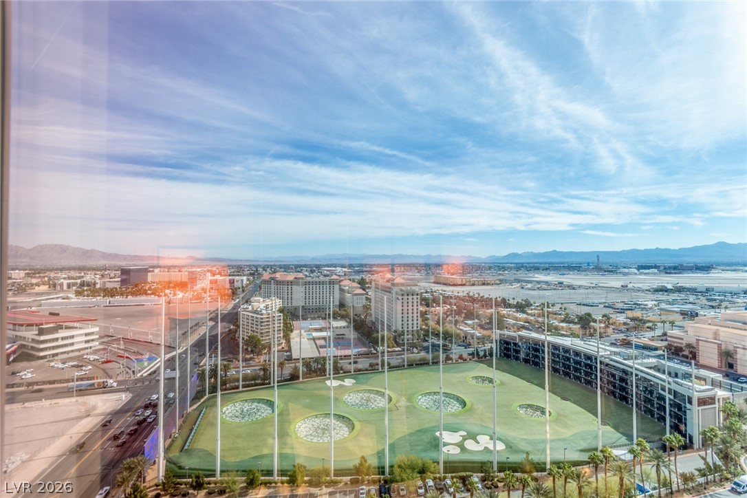 125 East Harmon Avenue 2116 Las Vegas NV 89109