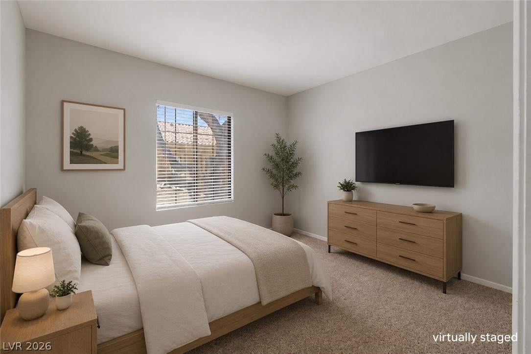 2101 Hussium Hills Street 207 Las Vegas NV 89108