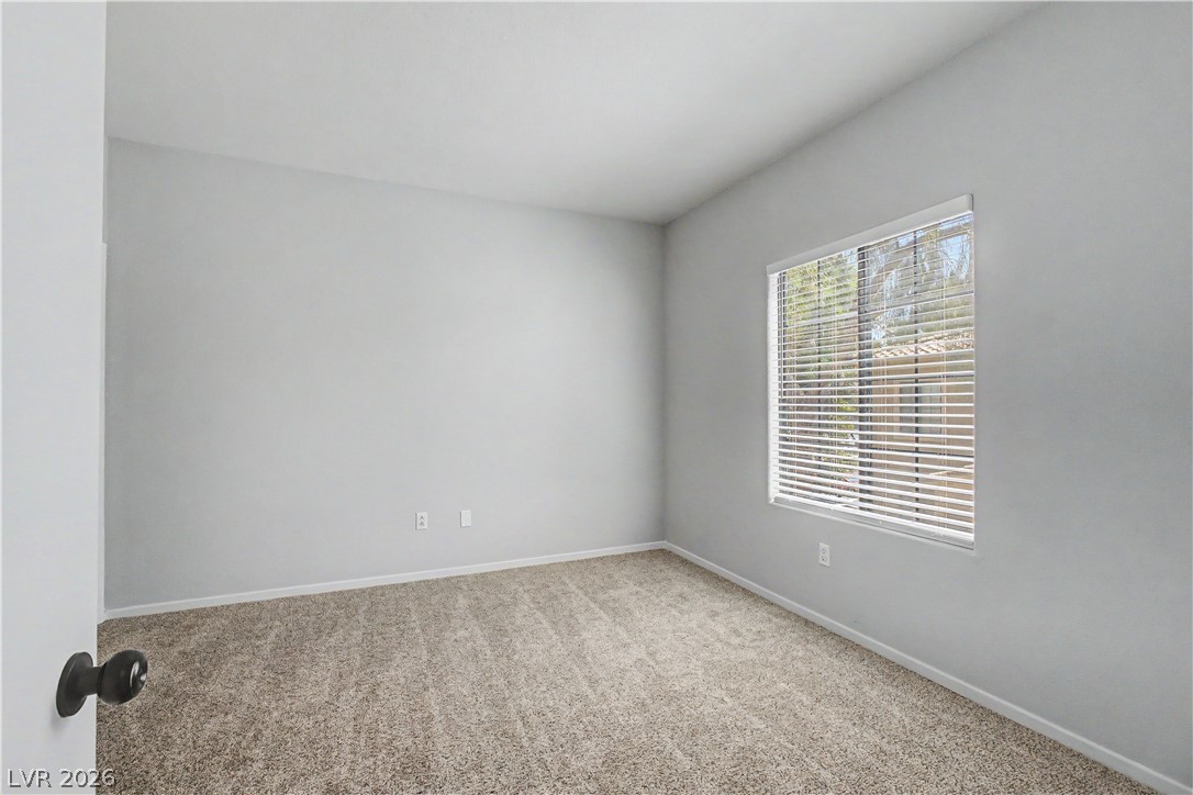 2101 Hussium Hills Street 207 Las Vegas NV 89108
