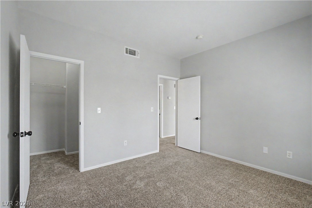 2101 Hussium Hills Street 207 Las Vegas NV 89108