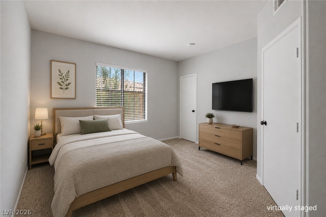 2101 Hussium Hills Street 207 Las Vegas NV 89108