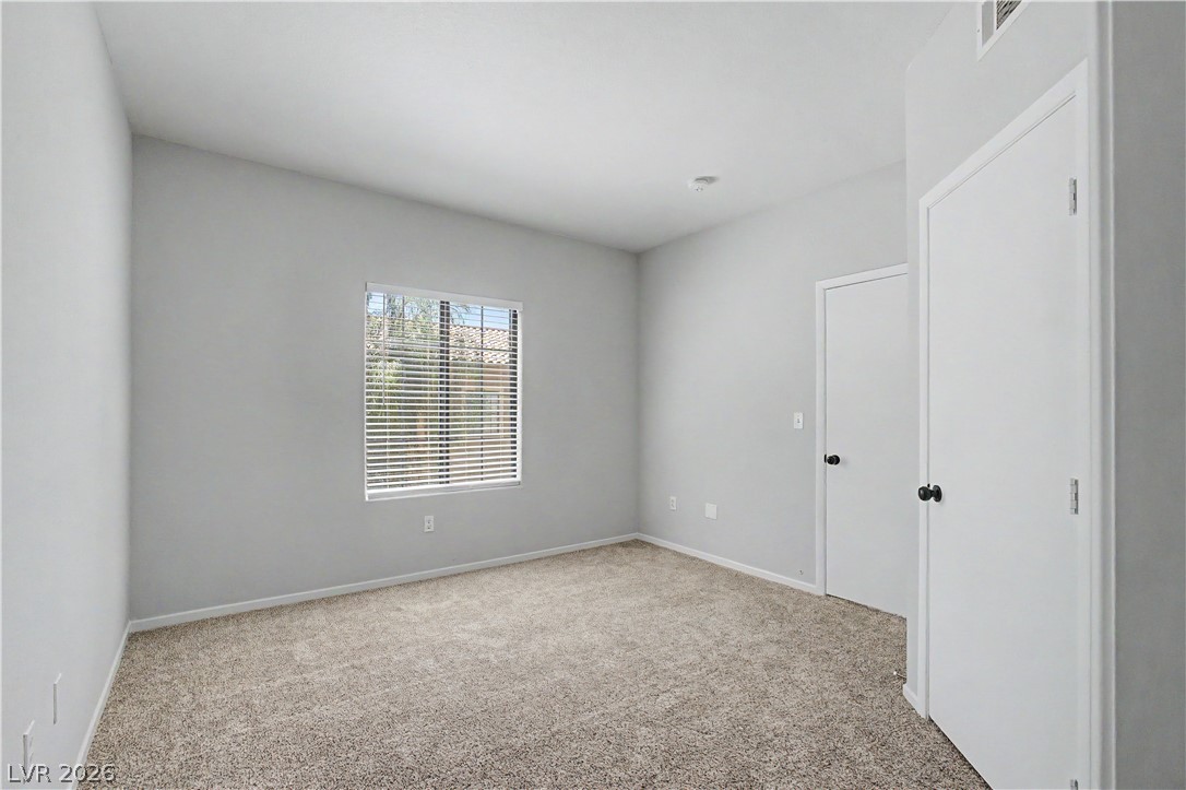2101 Hussium Hills Street 207 Las Vegas NV 89108