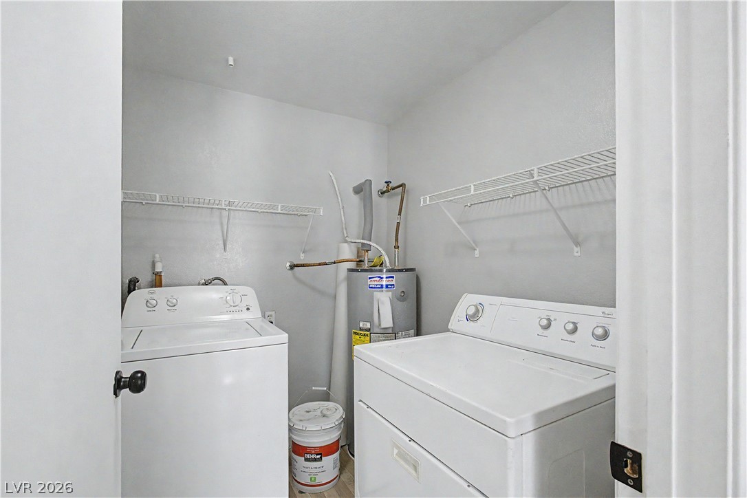 2101 Hussium Hills Street 207 Las Vegas NV 89108