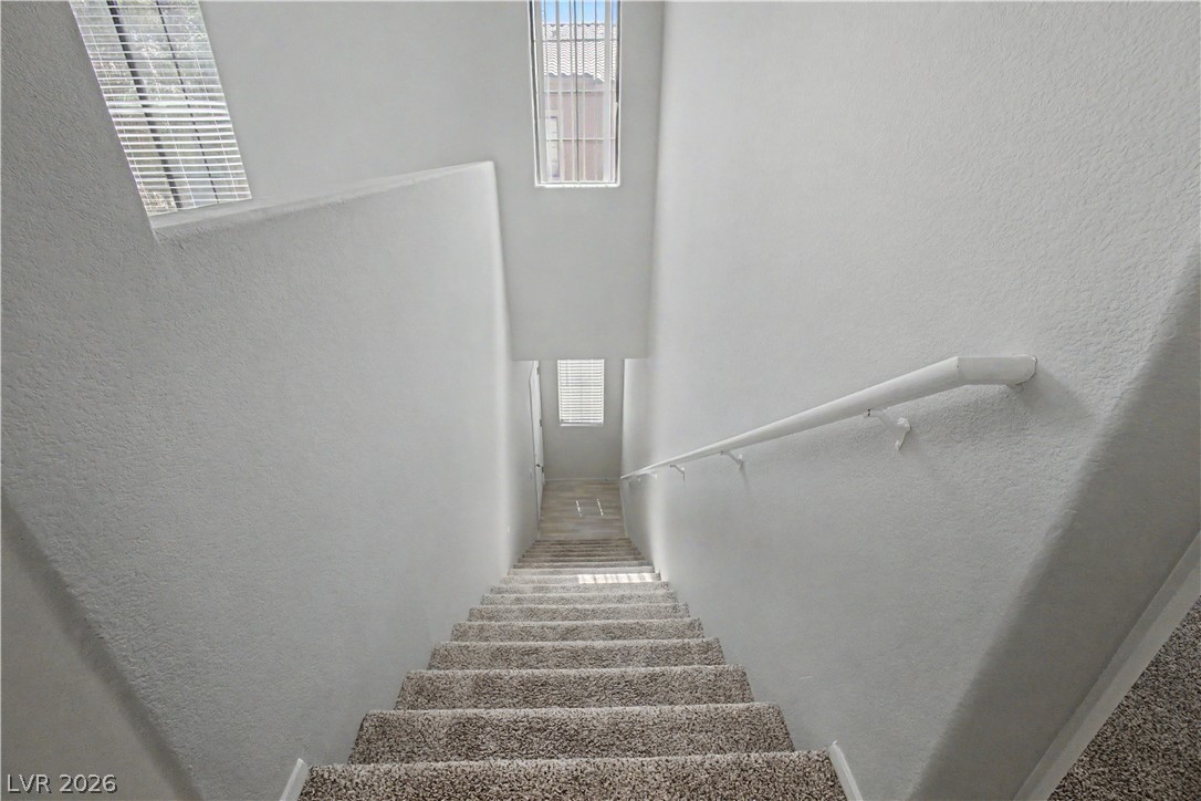 2101 Hussium Hills Street 207 Las Vegas NV 89108
