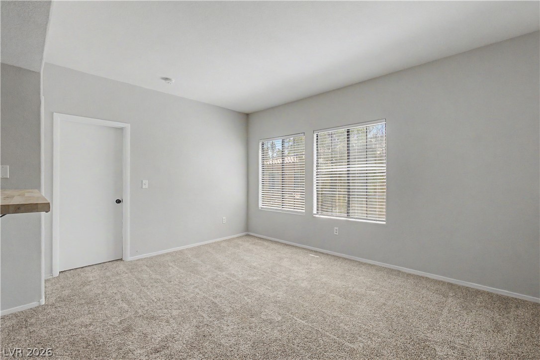 2101 Hussium Hills Street 207 Las Vegas NV 89108