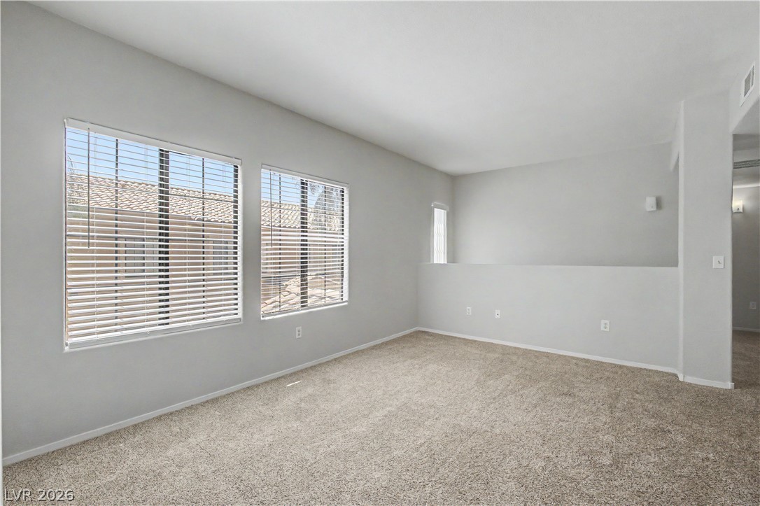2101 Hussium Hills Street 207 Las Vegas NV 89108