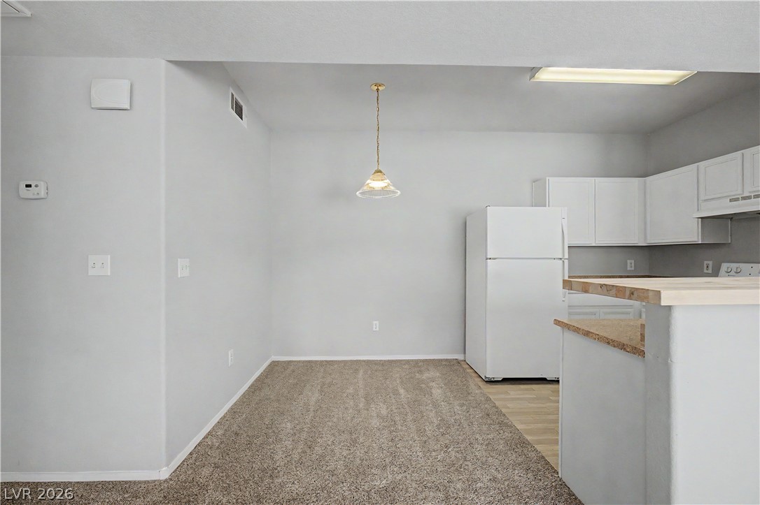 2101 Hussium Hills Street 207 Las Vegas NV 89108