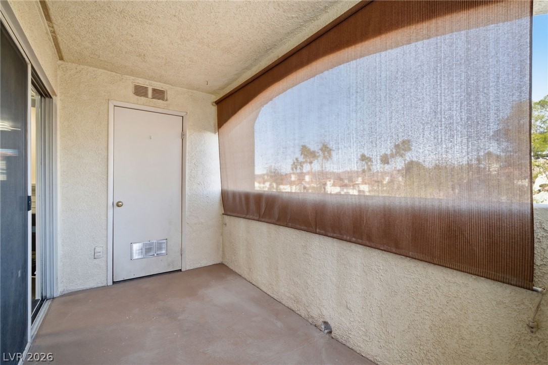 698 South Racetrack Road 724 Henderson NV 89015