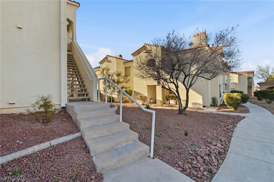 698 South Racetrack Road 724 Henderson NV 89015