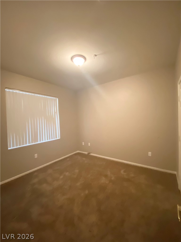 7155 South Durango Drive 306 Las Vegas NV 89113