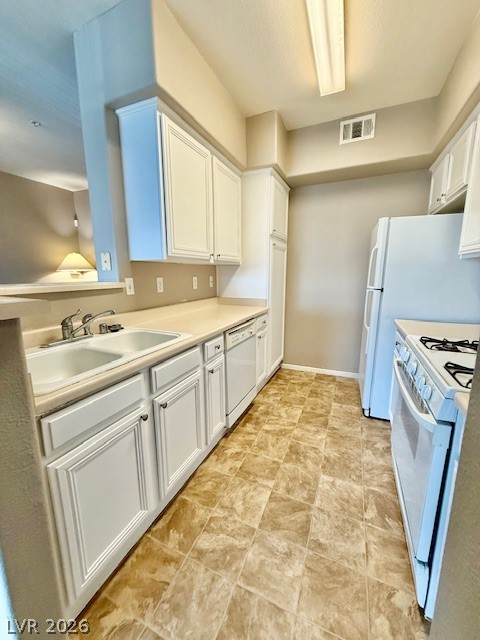 7155 South Durango Drive 306 Las Vegas NV 89113
