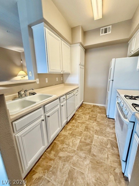 7155 South Durango Drive 306 Las Vegas NV 89113