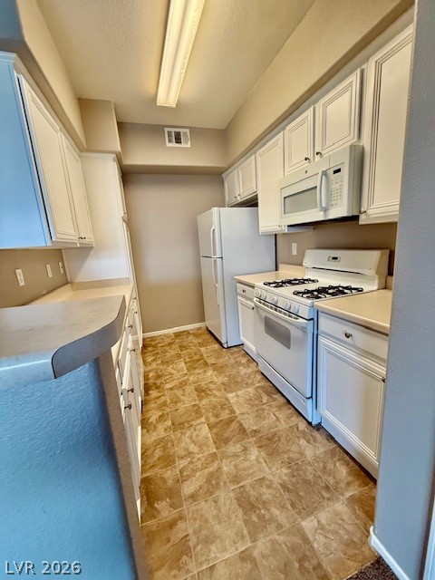 7155 South Durango Drive 306 Las Vegas NV 89113