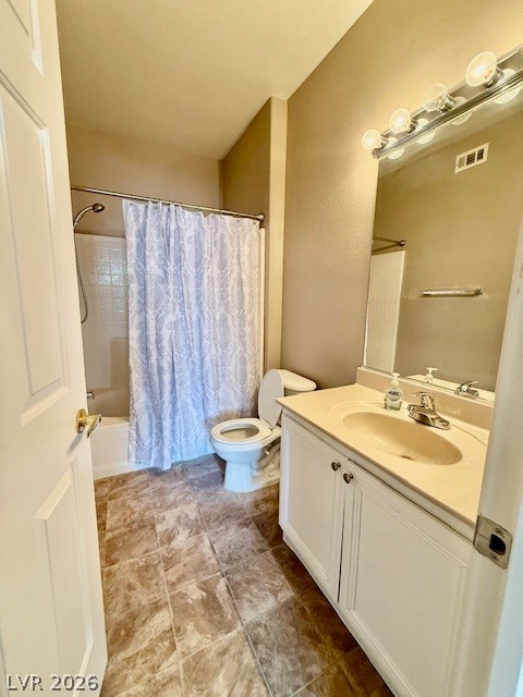 7155 South Durango Drive 306 Las Vegas NV 89113