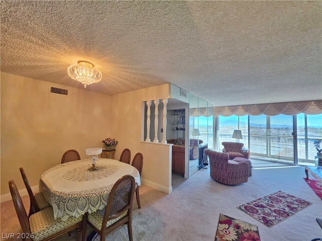 745 North Royal Crest Circle 143 Las Vegas NV 89169