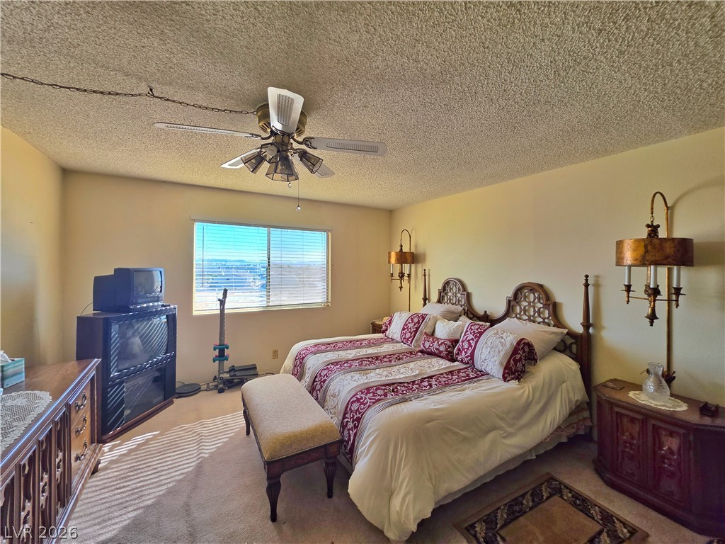 745 North Royal Crest Circle 143 Las Vegas NV 89169