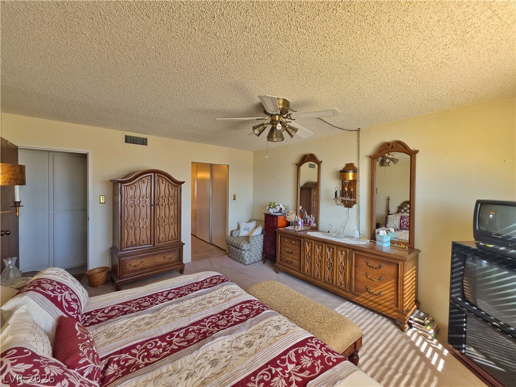 745 North Royal Crest Circle 143 Las Vegas NV 89169